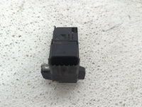 2006-2011 Honda Civic Mass Air Flow Meter Maf 1487501 - Oemusedautoparts1.com