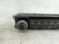 2006-2011 Honda Civic Climate Control Module Temperature AC/Heater Replacement Fits Fits 2006 2007 2008 2009 2010 2011 OEM U