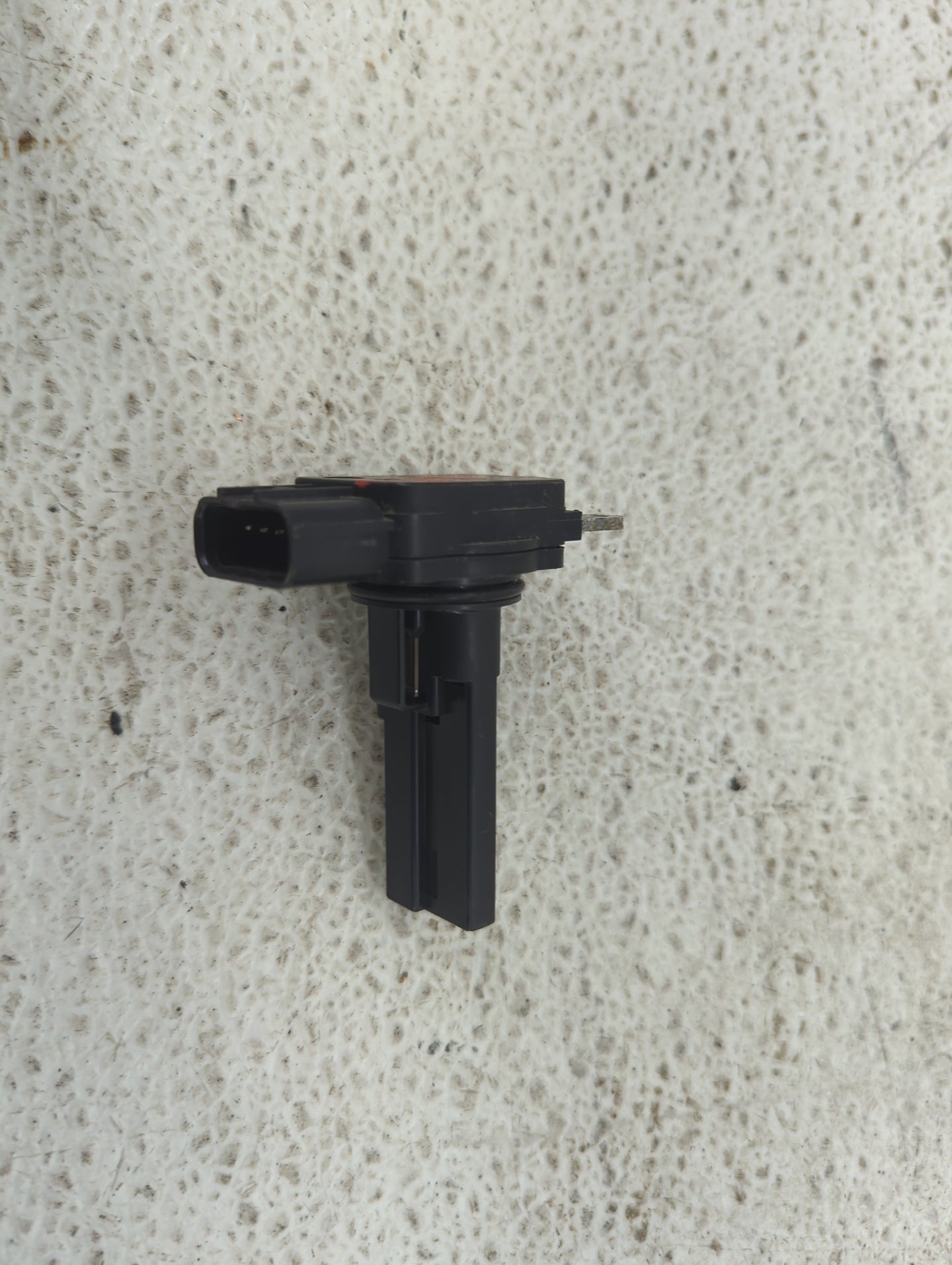 2006-2011 Honda Civic Mass Air Flow Meter Maf 1489803 - Oemusedautoparts1.com