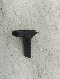 2006-2011 Honda Civic Mass Air Flow Meter Maf 1489803 - Oemusedautoparts1.com
