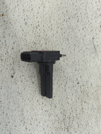 compare product 2006-2011 Honda Civic Mass Air Flow Meter Maf 1489803