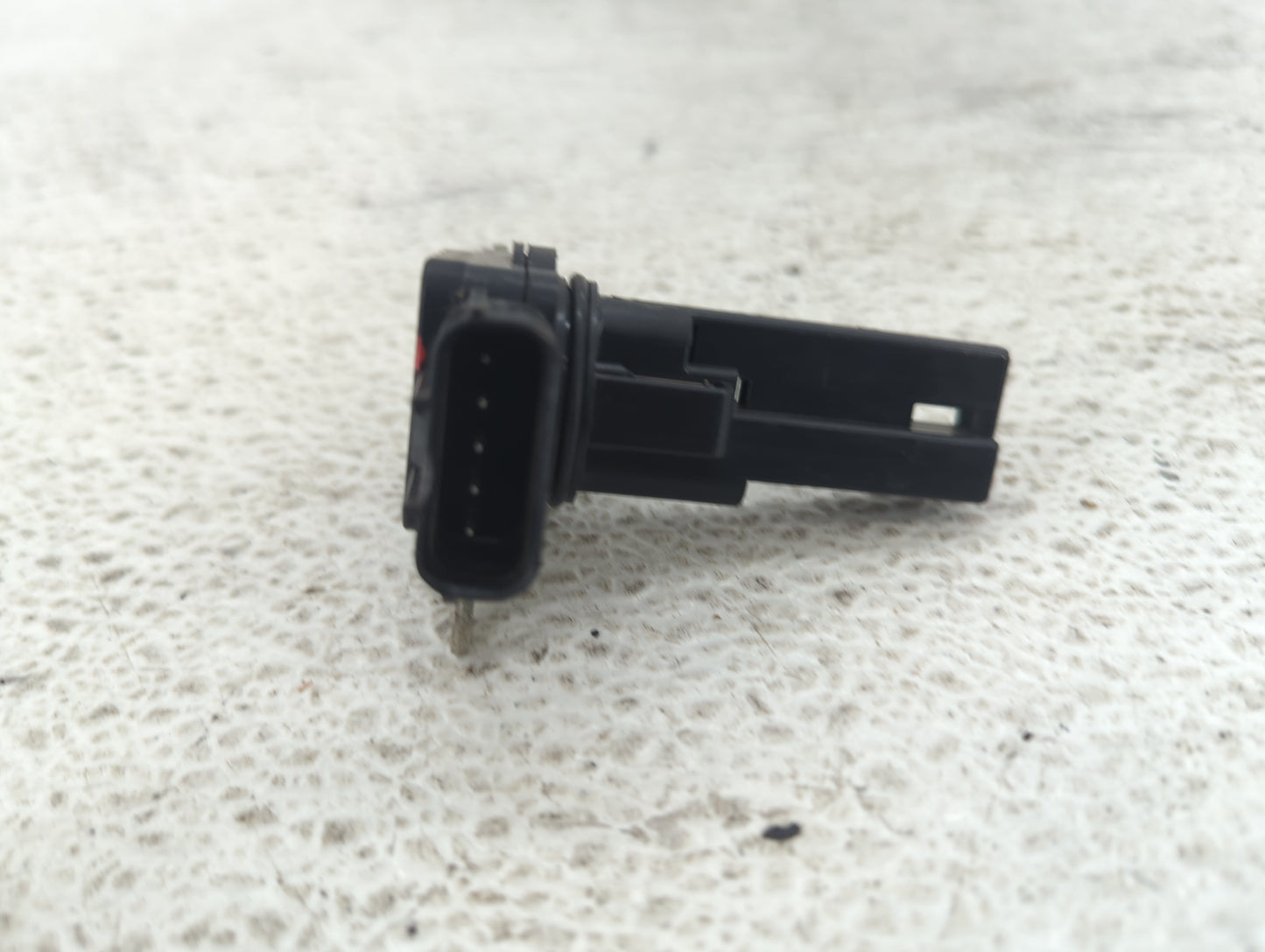 2006-2011 Honda Civic Mass Air Flow Meter Maf 1489803 - Oemusedautoparts1.com