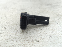 2006-2011 Honda Civic Mass Air Flow Meter Maf 1489803 - Oemusedautoparts1.com