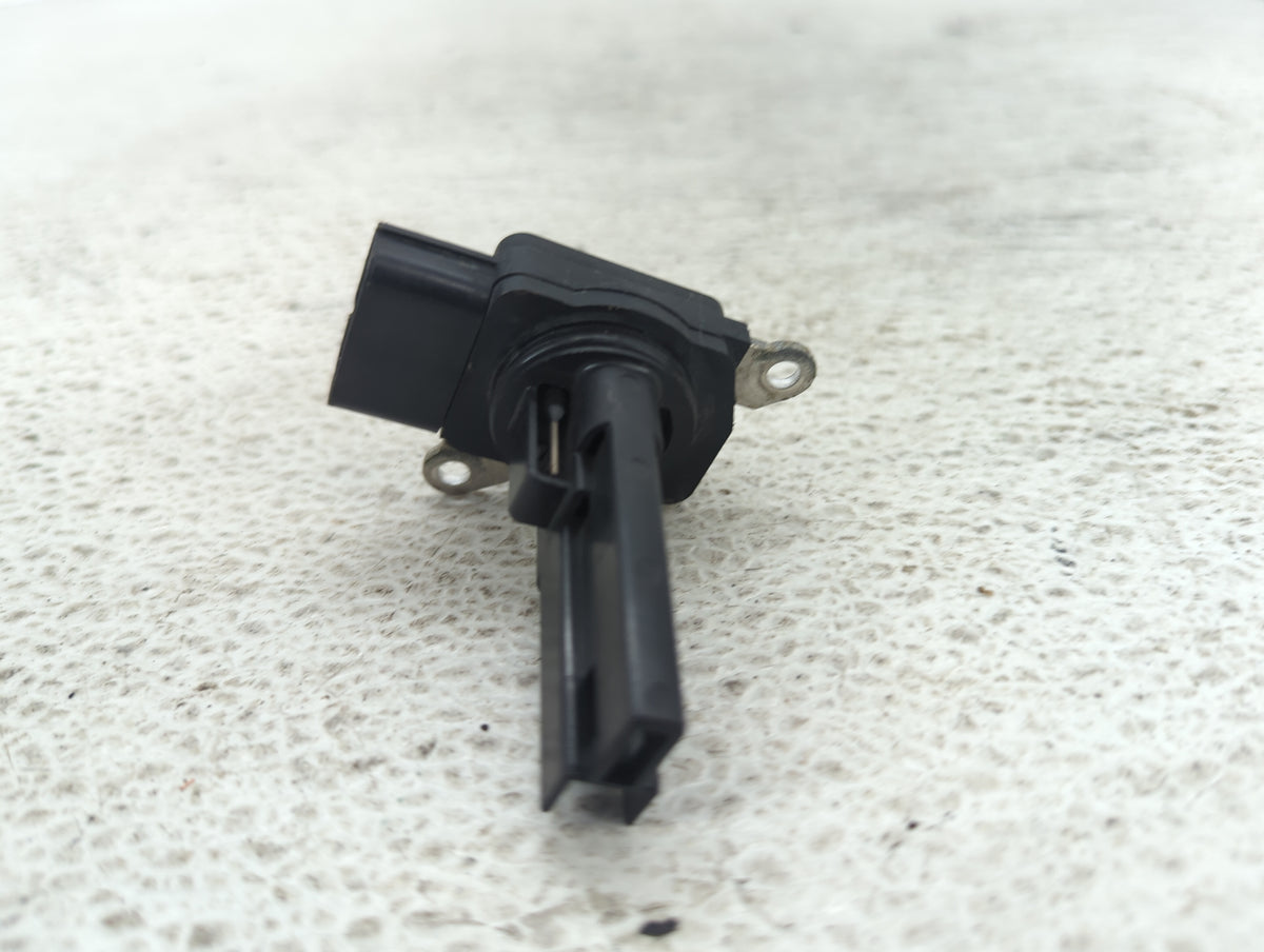 2006-2011 Honda Civic Mass Air Flow Meter Maf Sensor 1489803 - Oemusedautoparts1.com
