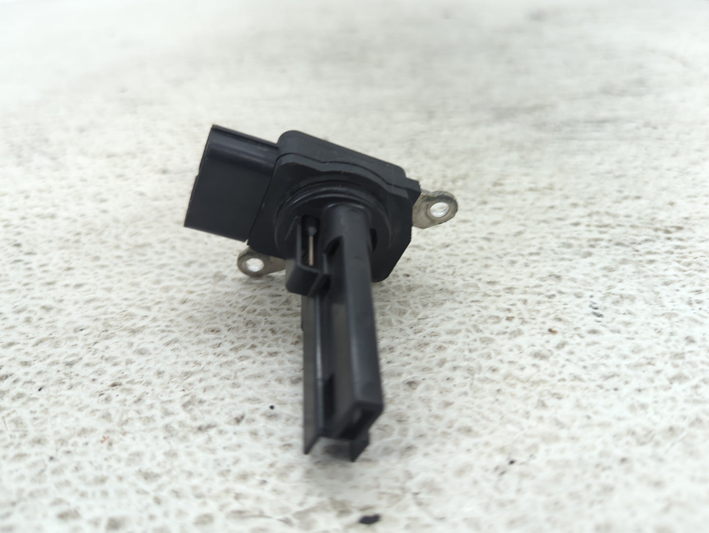 2006-2011 Honda Civic Mass Air Flow Meter Maf 1489803 - Oemusedautoparts1.com