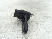 2006-2011 Honda Civic Mass Air Flow Meter Maf 1489803 - Oemusedautoparts1.com