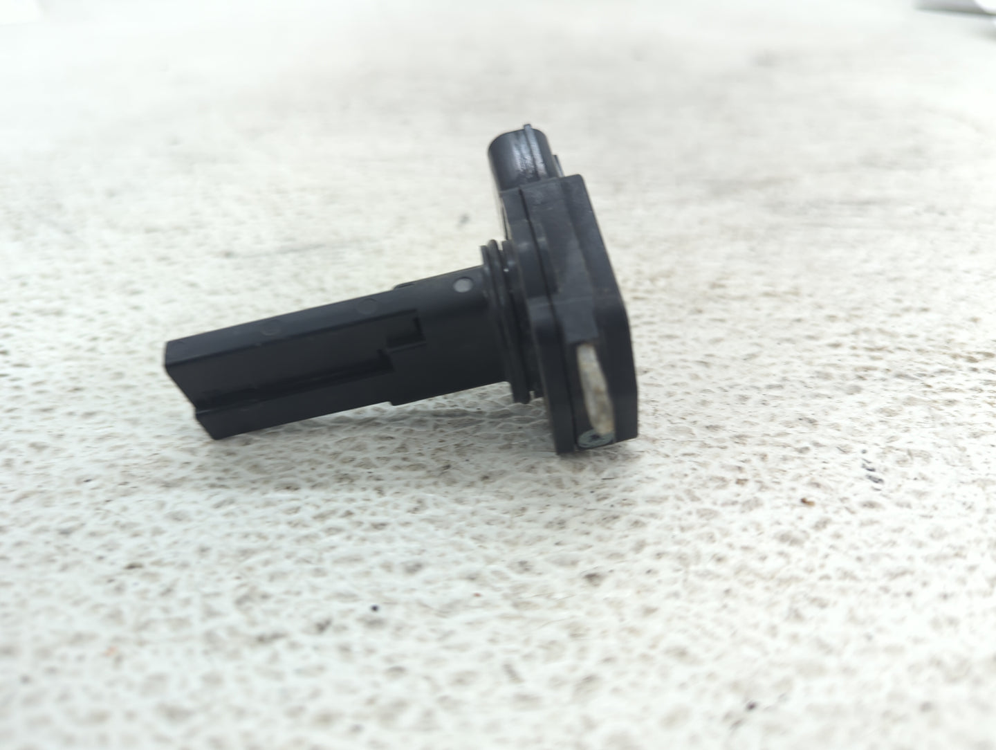 2006-2011 Honda Civic Mass Air Flow Meter Maf 1489803 - Oemusedautoparts1.com