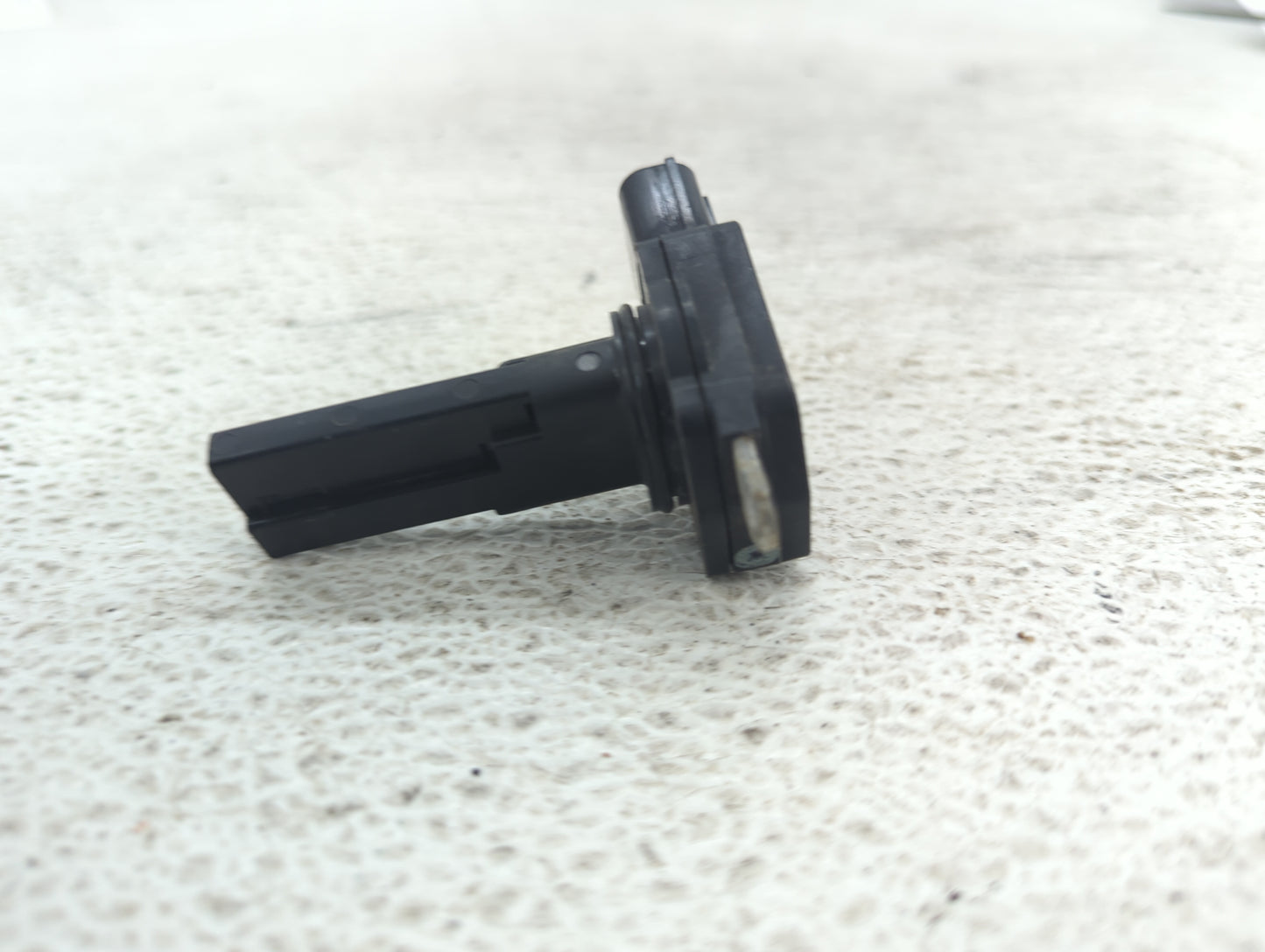 2006-2011 Honda Civic Mass Air Flow Meter Maf 1489803 - Oemusedautoparts1.com