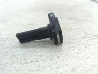 2006-2011 Honda Civic Mass Air Flow Meter Maf 1489803 - Oemusedautoparts1.com