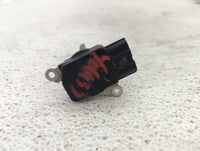 2006-2011 Honda Civic Mass Air Flow Meter Maf 1489803 - Oemusedautoparts1.com