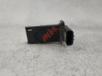 2006-2011 Honda Civic Mass Air Flow Meter Maf 1489998 - Oemusedautoparts1.com
