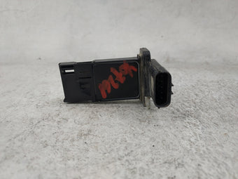 compare product 2006-2011 Honda Civic Mass Air Flow Meter Maf 1489998