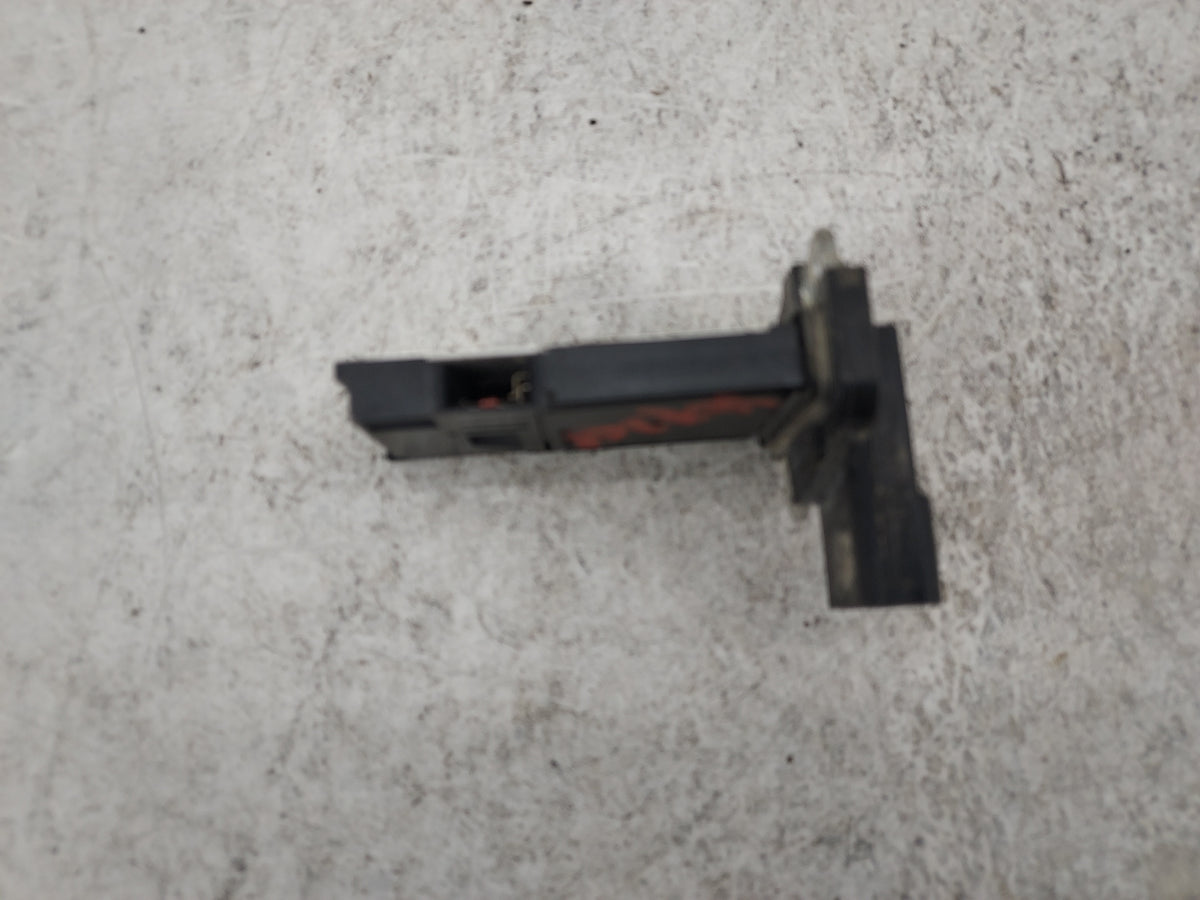 2006-2011 Honda Civic Mass Air Flow Meter Maf Sensor 1489998 - Oemusedautoparts1.com