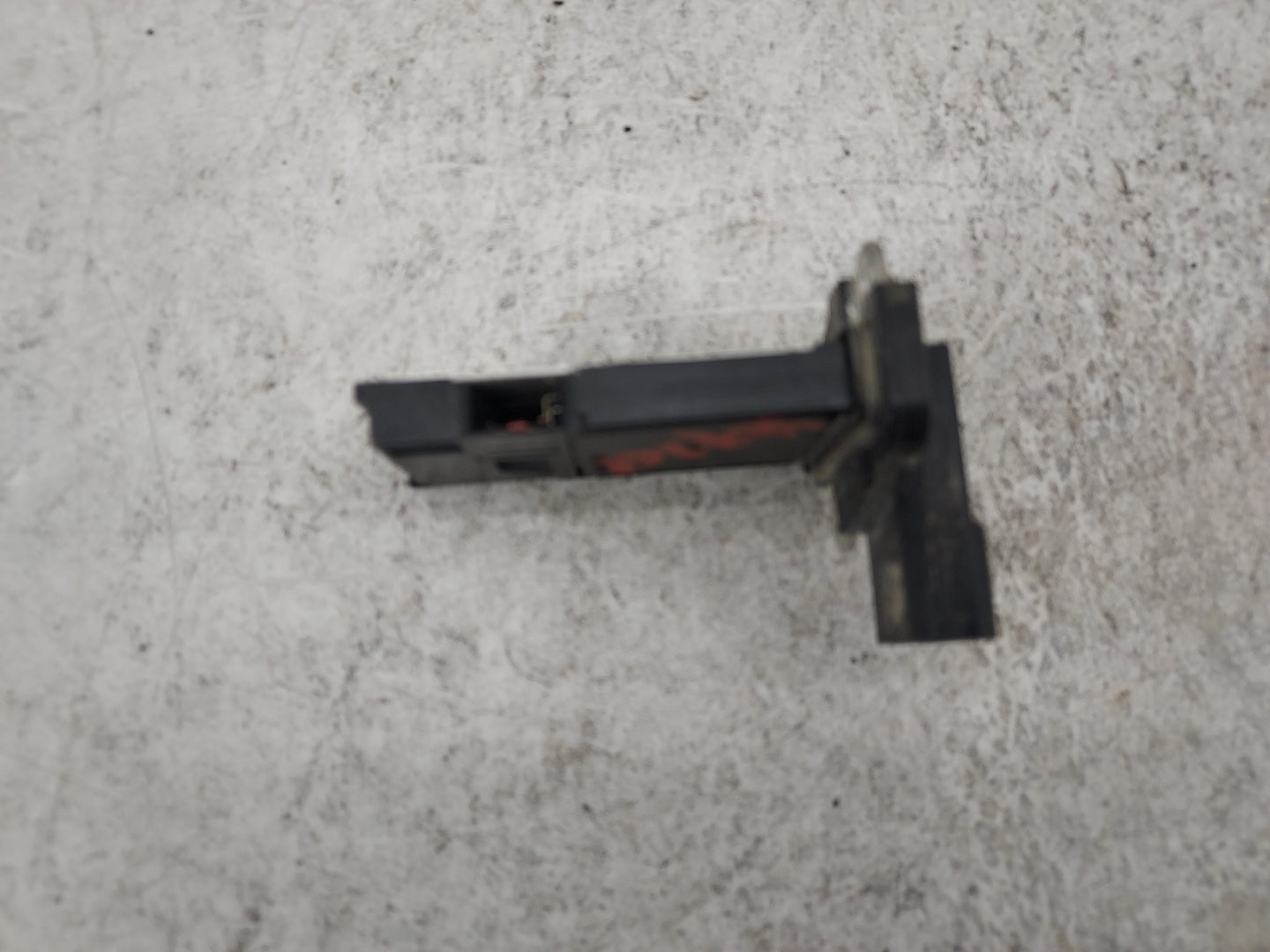 2006-2011 Honda Civic Mass Air Flow Meter Maf 1489998 - Oemusedautoparts1.com