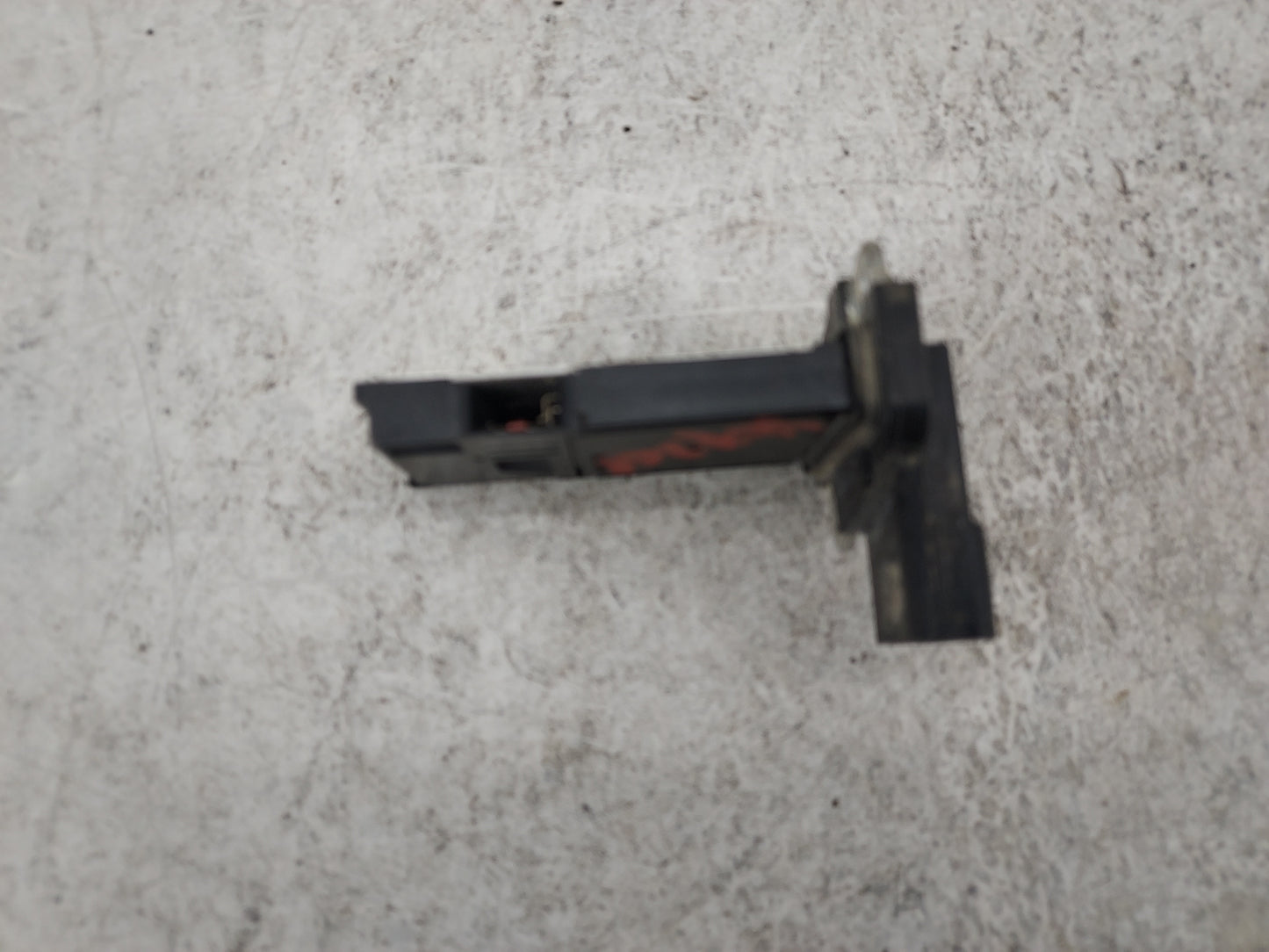 2006-2011 Honda Civic Mass Air Flow Meter Maf 1489998 - Oemusedautoparts1.com