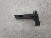 2006-2011 Honda Civic Mass Air Flow Meter Maf 1489998 - Oemusedautoparts1.com