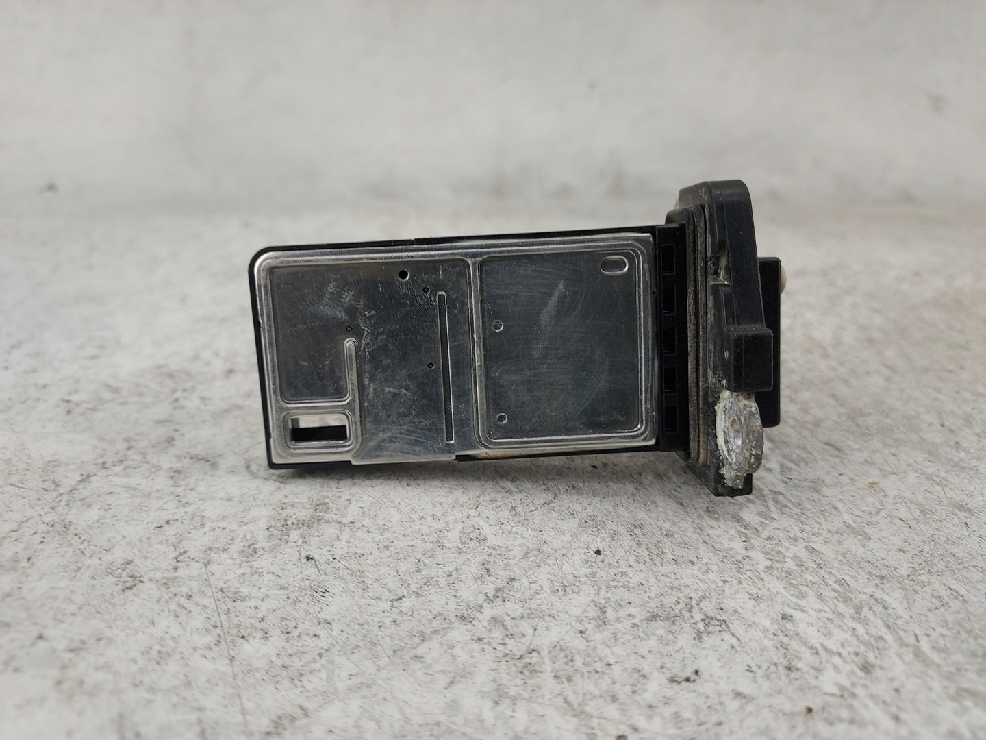 2006-2011 Honda Civic Mass Air Flow Meter Maf 1489998 - Oemusedautoparts1.com