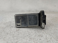 2006-2011 Honda Civic Mass Air Flow Meter Maf 1489998 - Oemusedautoparts1.com
