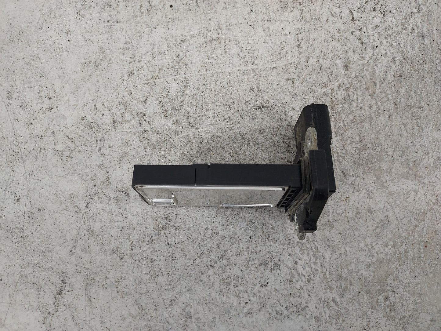 2006-2011 Honda Civic Mass Air Flow Meter Maf 1489998 - Oemusedautoparts1.com