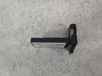2006-2011 Honda Civic Mass Air Flow Meter Maf 1489998 - Oemusedautoparts1.com