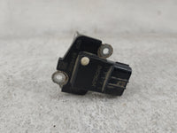 2006-2011 Honda Civic Mass Air Flow Meter Maf 1489998 - Oemusedautoparts1.com