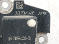2006-2011 Honda Civic Mass Air Flow Meter Maf 1489998 - Oemusedautoparts1.com