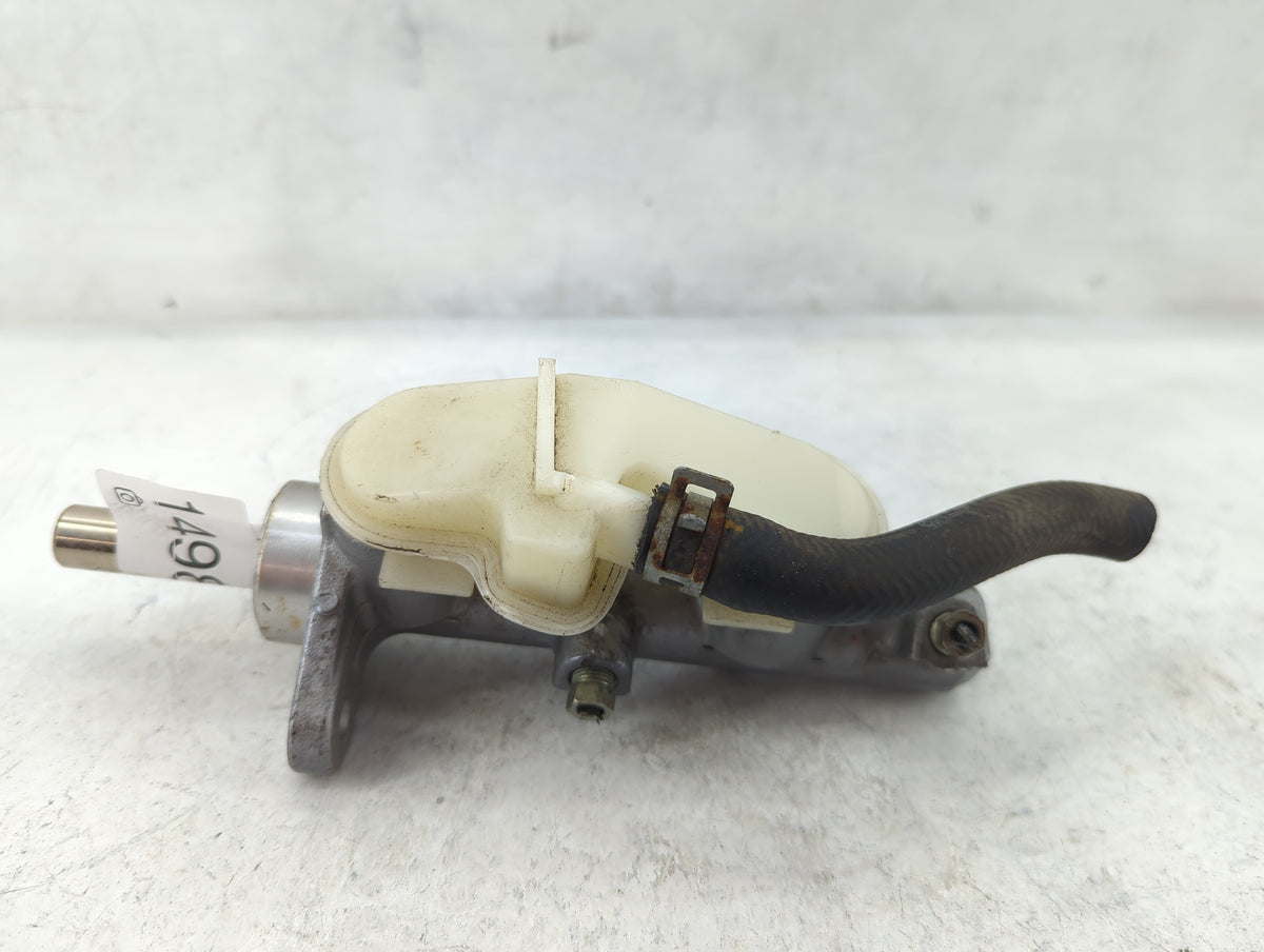 2006-2011 Honda Civic Brake Master Cylinder 1498819 - Oemusedautoparts1.com