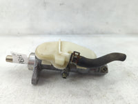 2006-2011 Honda Civic Brake Master Cylinder 1498819 - Oemusedautoparts1.com