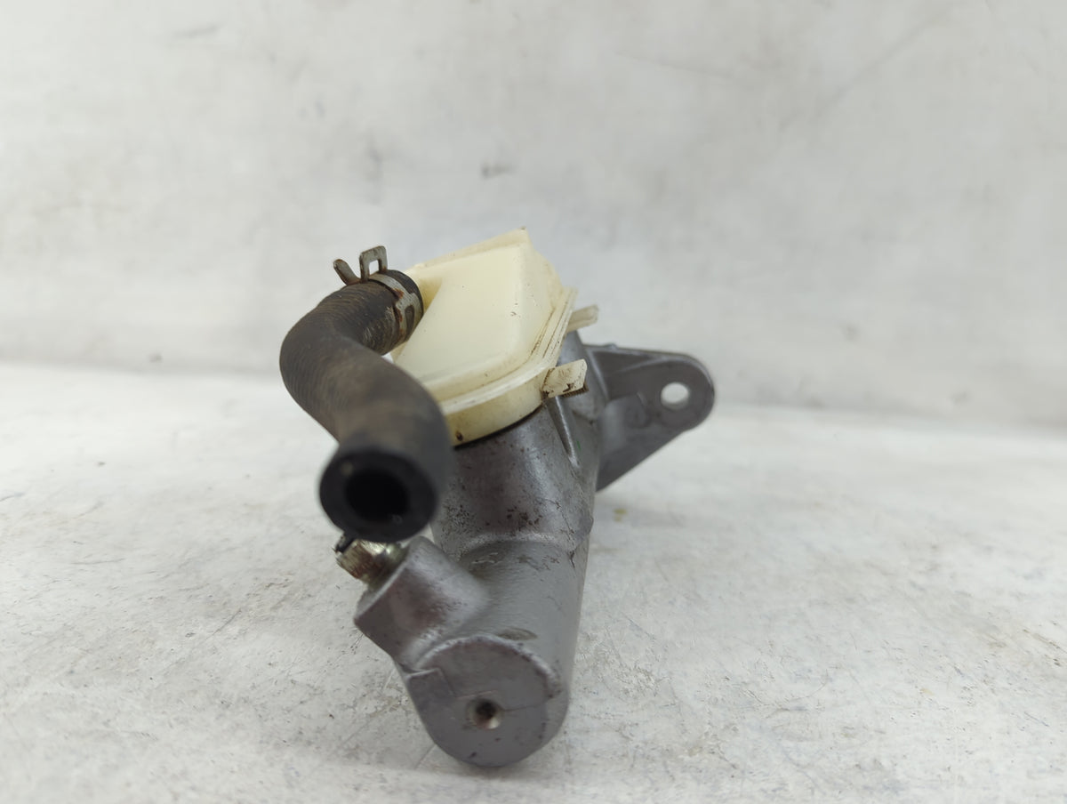 2006-2011 Honda Civic Brake Master Cylinder 1498819 - Oemusedautoparts1.com
