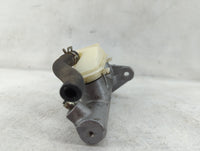 2006-2011 Honda Civic Brake Master Cylinder 1498819 - Oemusedautoparts1.com