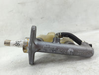 2006-2011 Honda Civic Brake Master Cylinder 1498819 - Oemusedautoparts1.com