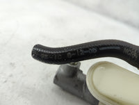 2006-2011 Honda Civic Brake Master Cylinder 1498819 - Oemusedautoparts1.com
