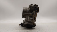 2006-2011 Honda Civic Throttle Body P/N:GMA8A Fits Fits 2006 2007 2008 2009 2010 2011 OEM Used Auto Parts - Oemusedautoparts