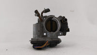 2006-2011 Honda Civic Throttle Body P/N:GMA4A Fits Fits 2006 2007 2008 2009 2010 2011 OEM Used Auto Parts - Oemusedautoparts