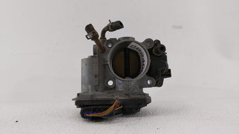 compare product 2006-2011 Honda Civic Throttle Body P/N:GMA4A Fits Fits 2006 2007 2008 2009 2010 2011 OEM Used Auto Parts