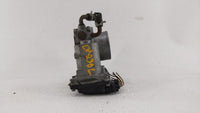 2006-2011 Honda Civic Throttle Body P/N:GMA4A Fits Fits 2006 2007 2008 2009 2010 2011 OEM Used Auto Parts - Oemusedautoparts