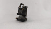 2006-2011 Honda Civic Throttle Body P/N:GMA4A Fits Fits 2006 2007 2008 2009 2010 2011 OEM Used Auto Parts - Oemusedautoparts