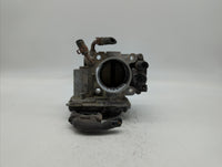 2006-2011 Honda Civic Throttle Body P/N:GMA4A Fits Fits 2006 2007 2008 2009 2010 2011 OEM Used Auto Parts - Oemusedautoparts