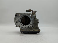 2006-2011 Honda Civic Throttle Body P/N:GMA4A Fits Fits 2006 2007 2008 2009 2010 2011 OEM Used Auto Parts - Oemusedautoparts