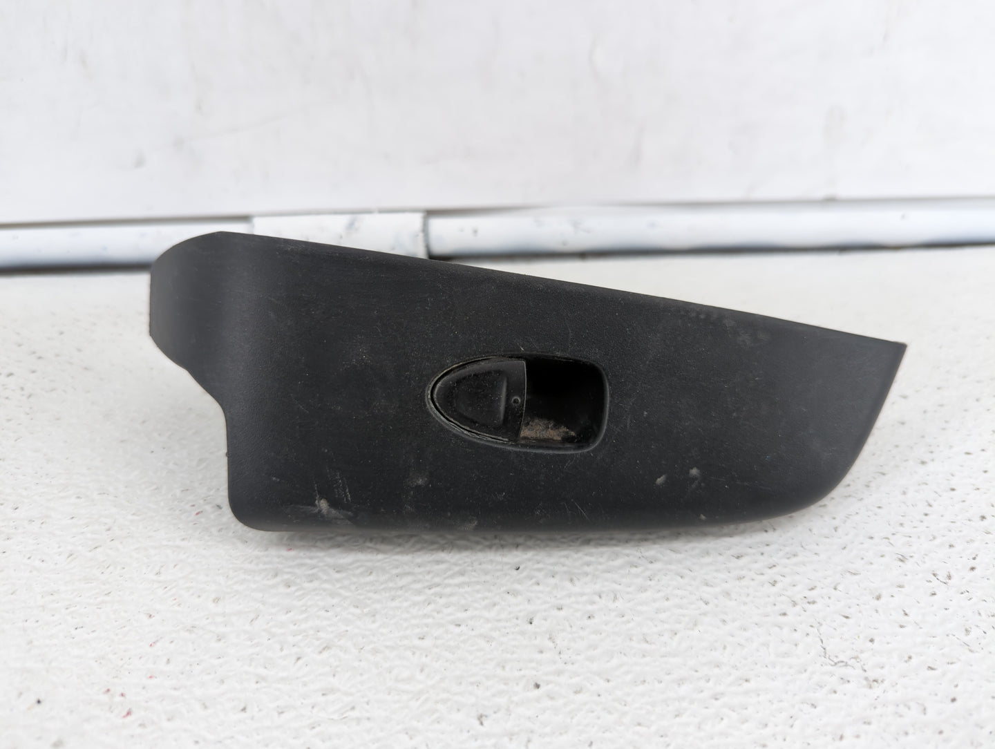 2006 Honda Civic Passenger Right Power Window Switch 35760-sna-j012-m1 - Oemusedautoparts1.com