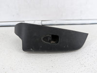 2006 Honda Civic Passenger Right Power Window Switch 35760-sna-j012-m1 - Oemusedautoparts1.com