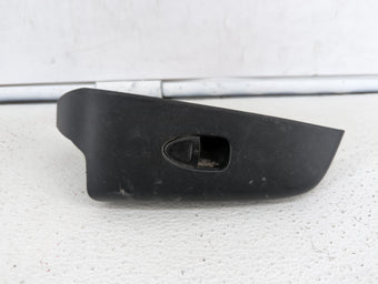 compare product 2006 Honda Civic Passenger Right Power Window Switch 35760-sna-j012-m1