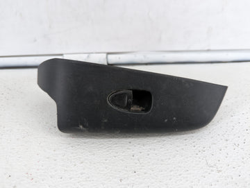 2006 Honda Civic Passenger Right Power Window Switch 35760-sna-j012-m1 - Oemusedautoparts1.com