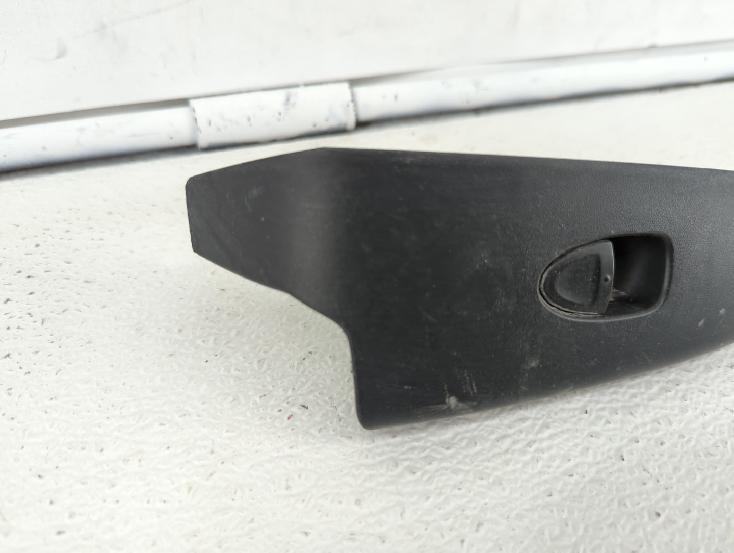 2006 Honda Civic Passenger Right Power Window Switch 35760-sna-j012-m1 - Oemusedautoparts1.com