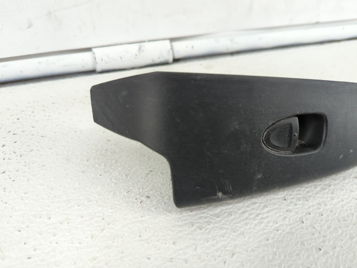 2006 Honda Civic Passenger Right Power Window Switch 35760-sna-j012-m1 - Oemusedautoparts1.com