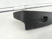 2006 Honda Civic Passenger Right Power Window Switch 35760-sna-j012-m1 - Oemusedautoparts1.com