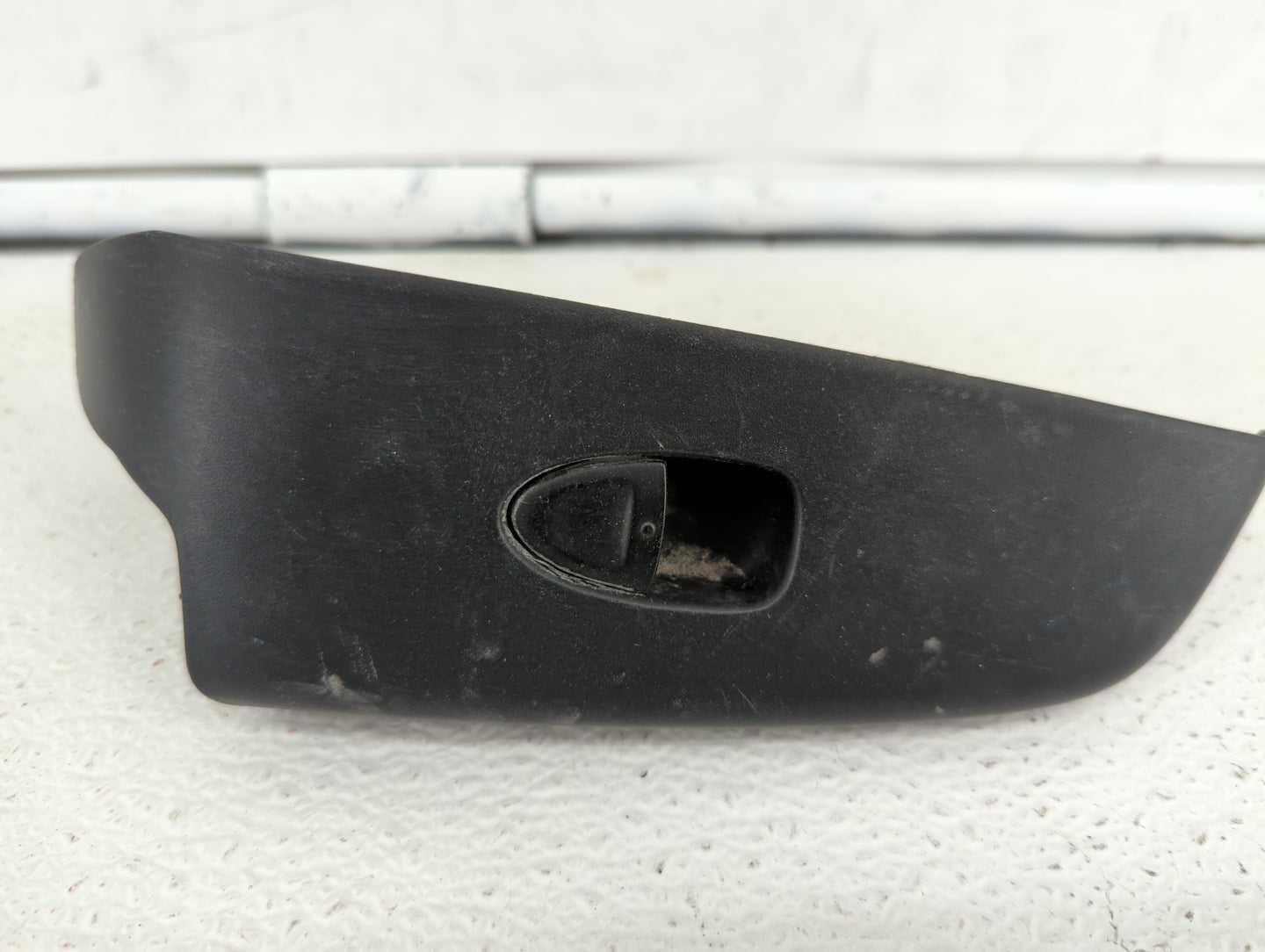 2006 Honda Civic Passenger Right Power Window Switch 35760-sna-j012-m1 - Oemusedautoparts1.com