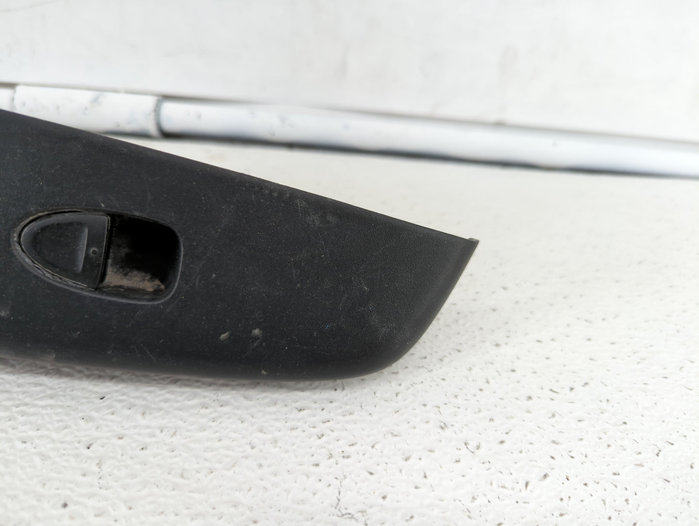 2006 Honda Civic Passenger Right Power Window Switch 35760-sna-j012-m1 - Oemusedautoparts1.com