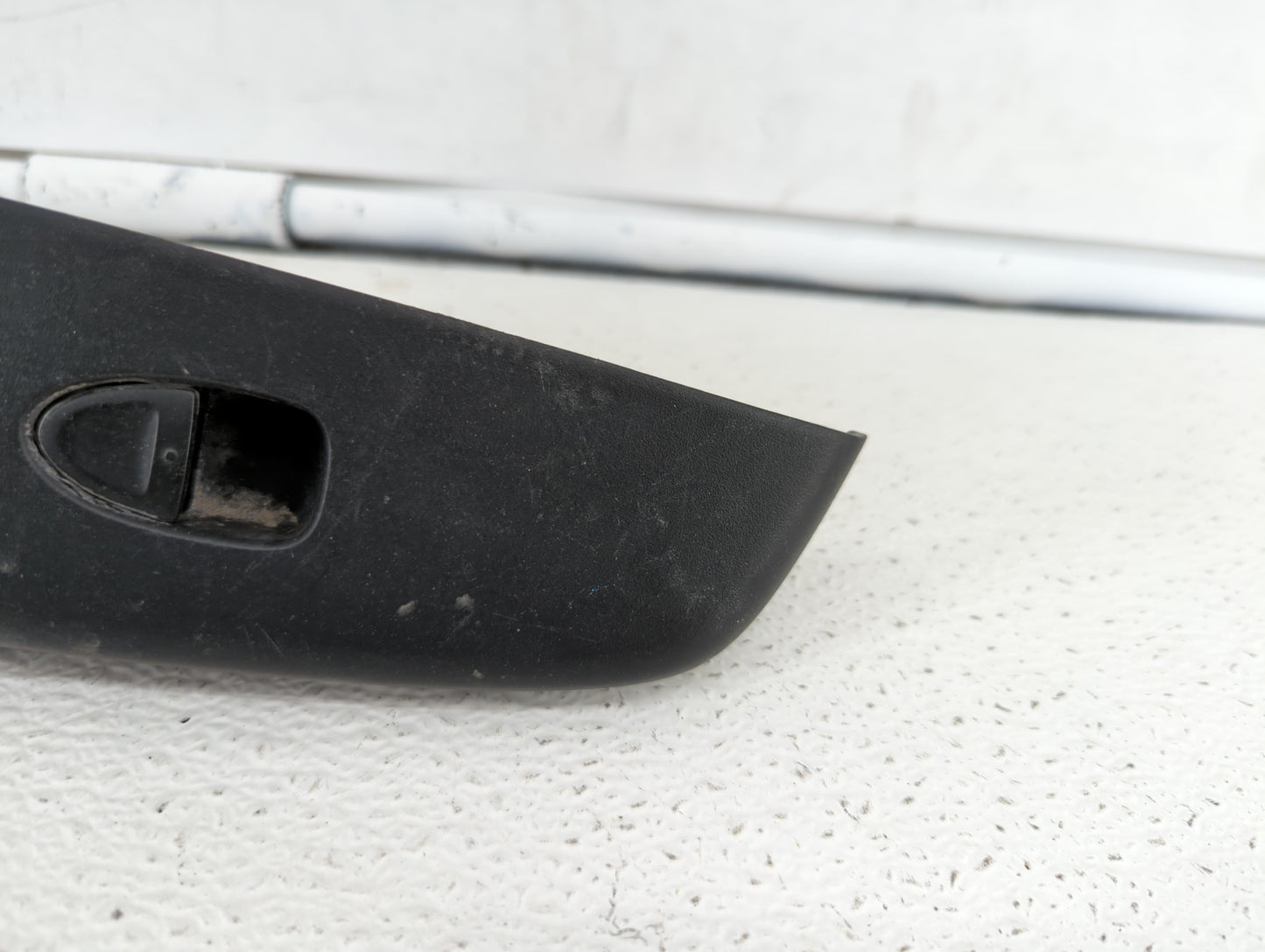 2006 Honda Civic Passenger Right Power Window Switch 35760-sna-j012-m1 - Oemusedautoparts1.com