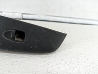 2006 Honda Civic Passenger Right Power Window Switch 35760-sna-j012-m1 - Oemusedautoparts1.com